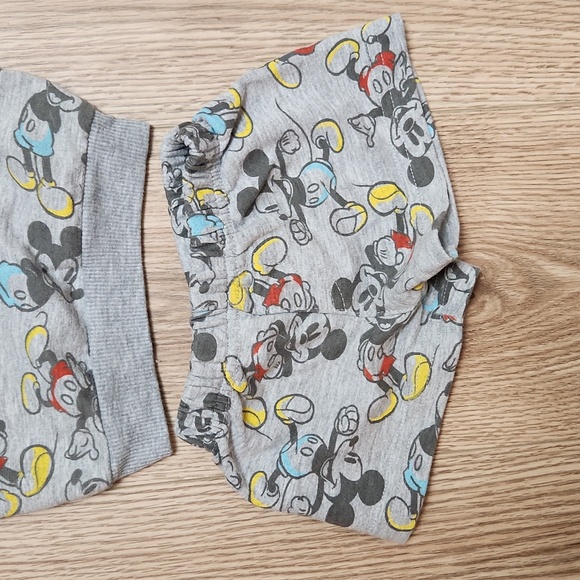 Disney Baby Boy 0-3 months Set - Picture 2 of 4